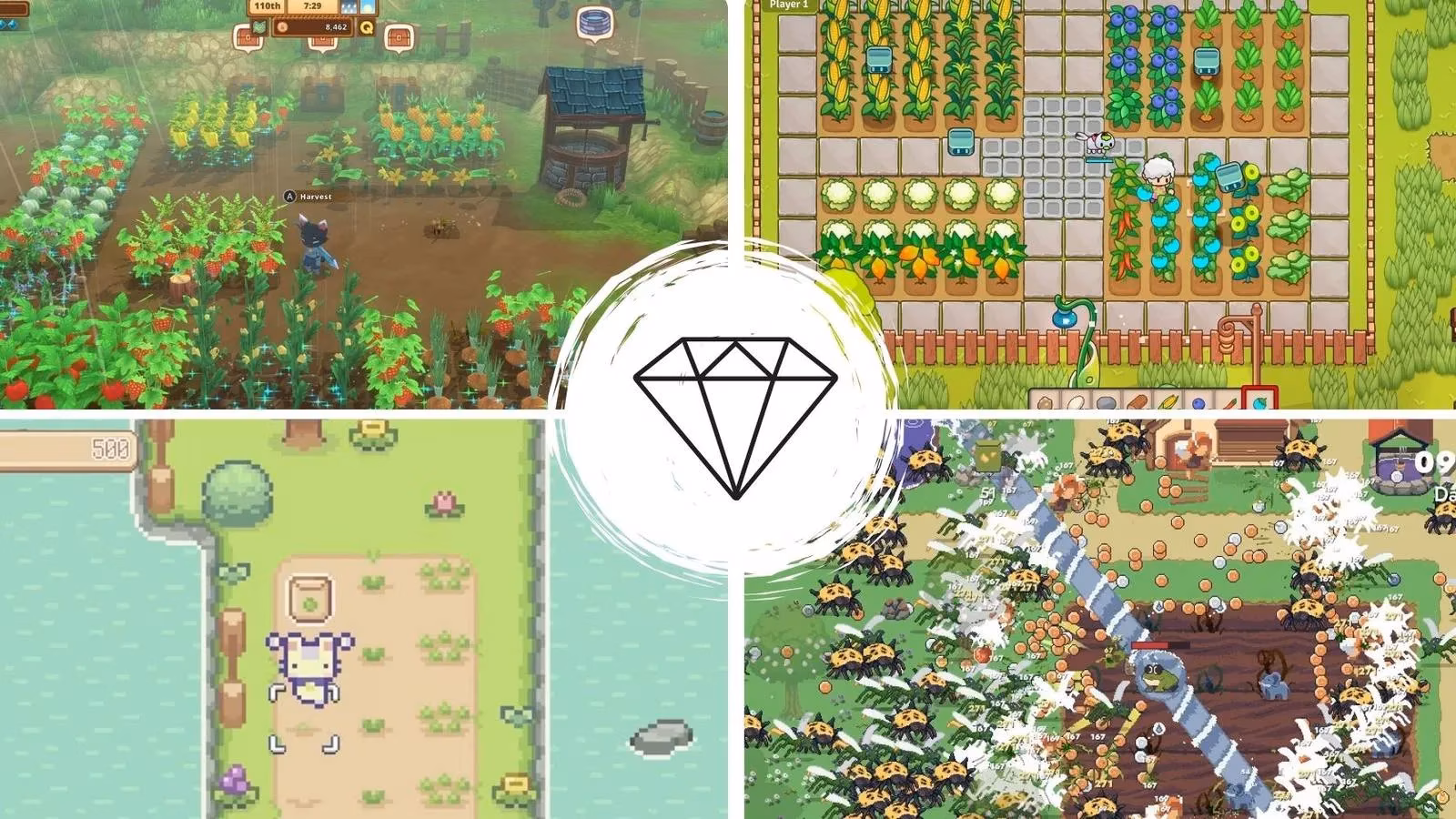 10-hidden-farming-sim-gems-worth-playing-in-2026-image-0