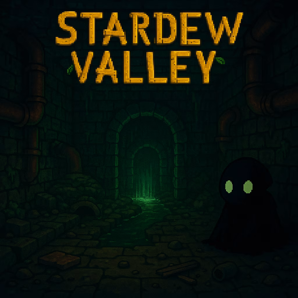 5-cozy-games-to-play-while-waiting-for-tales-of-the-shire-a-hobbit-s-guide-to-gaming-in-2026-image-0