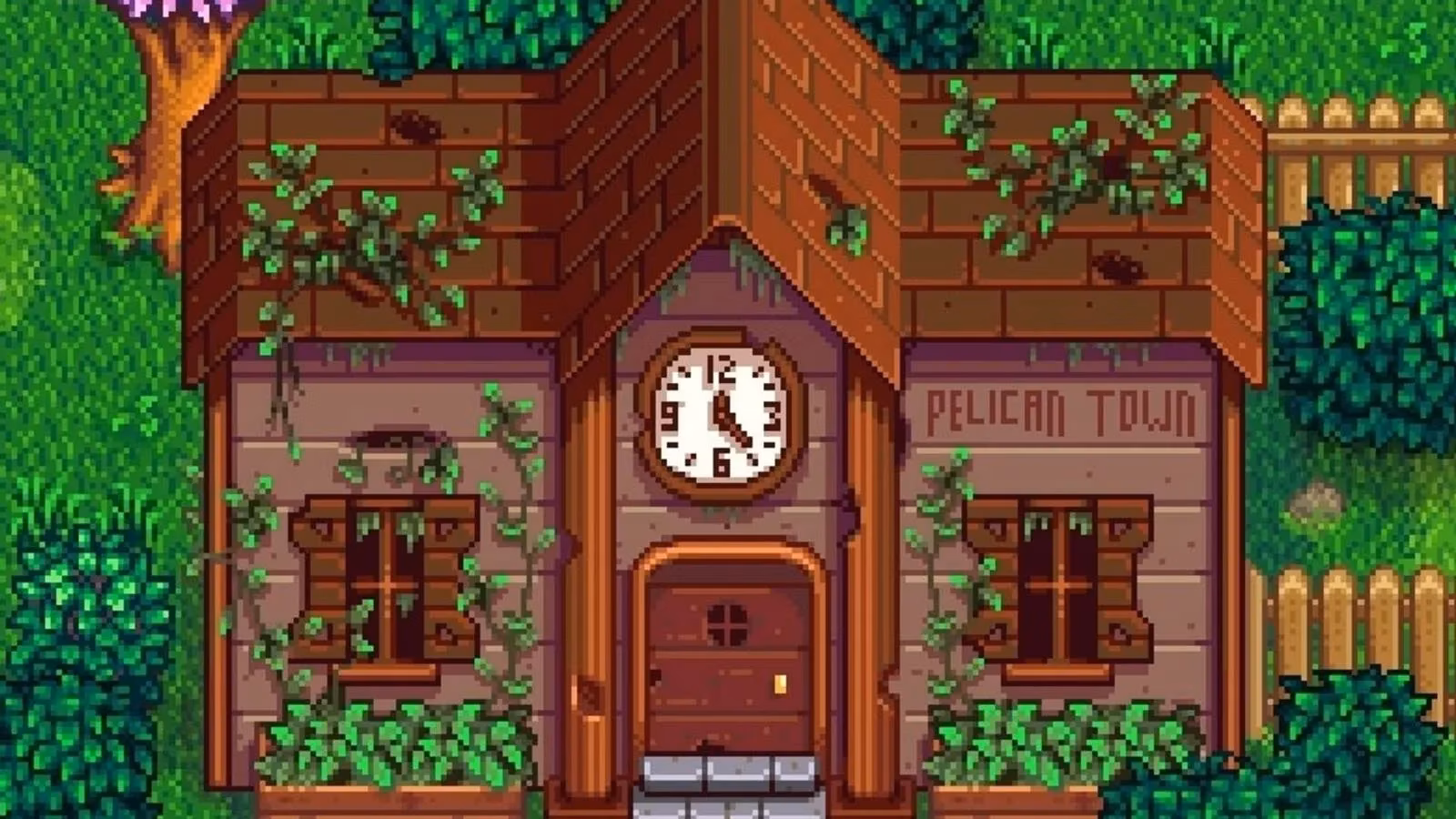 8-insane-stardew-valley-community-center-gauntlets-that-will-shatter-your-soul-image-0