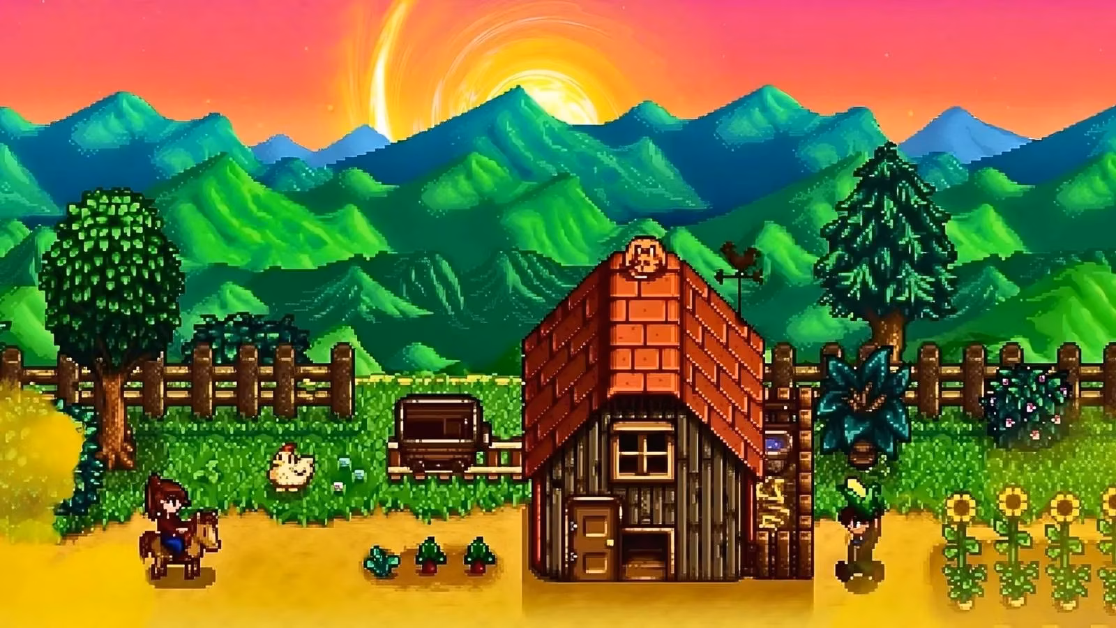 a-ninth-anniversary-gift-stardew-valley-switch-update-brought-joy-roe-and-secret-smiles-image-0