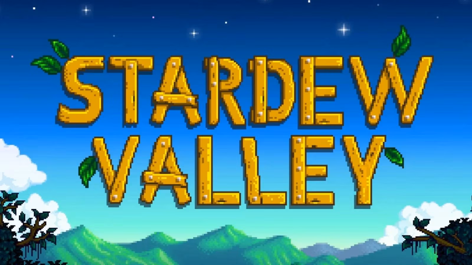 a-real-bear-interrupted-a-stardew-valley-session-and-it-was-caught-on-camera-image-0