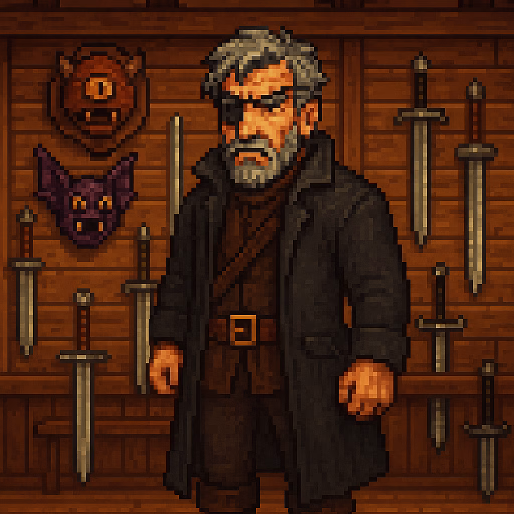 dream-collaborations-10-games-that-would-blossom-with-stardew-valley-s-charm-image-1