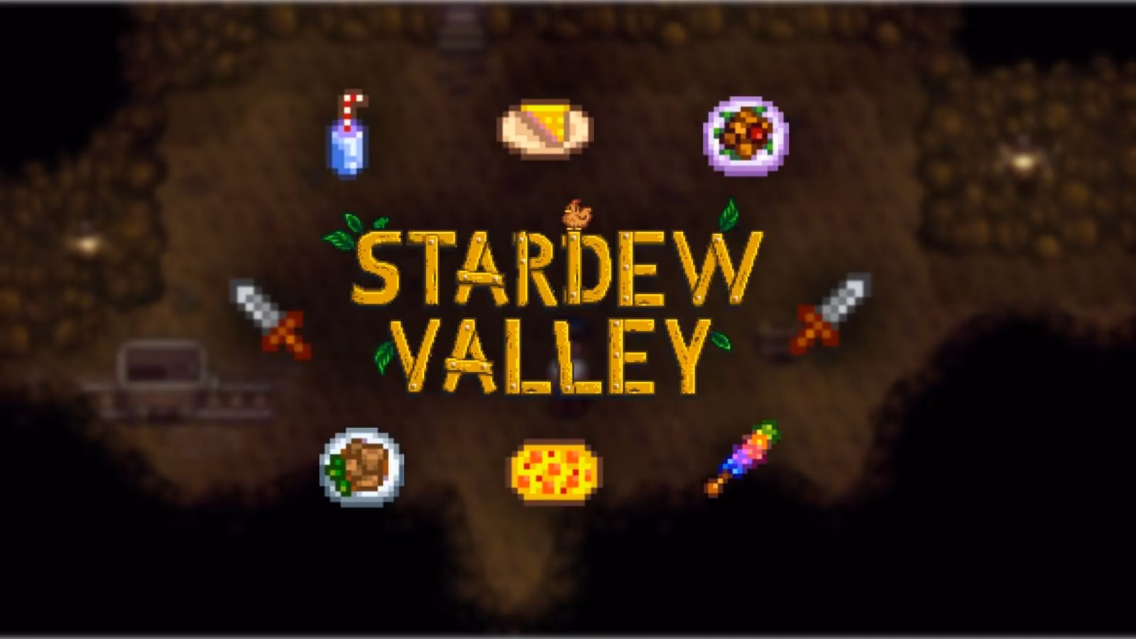 feasting-for-fury-how-i-conquered-mines-with-attack-food-image-0