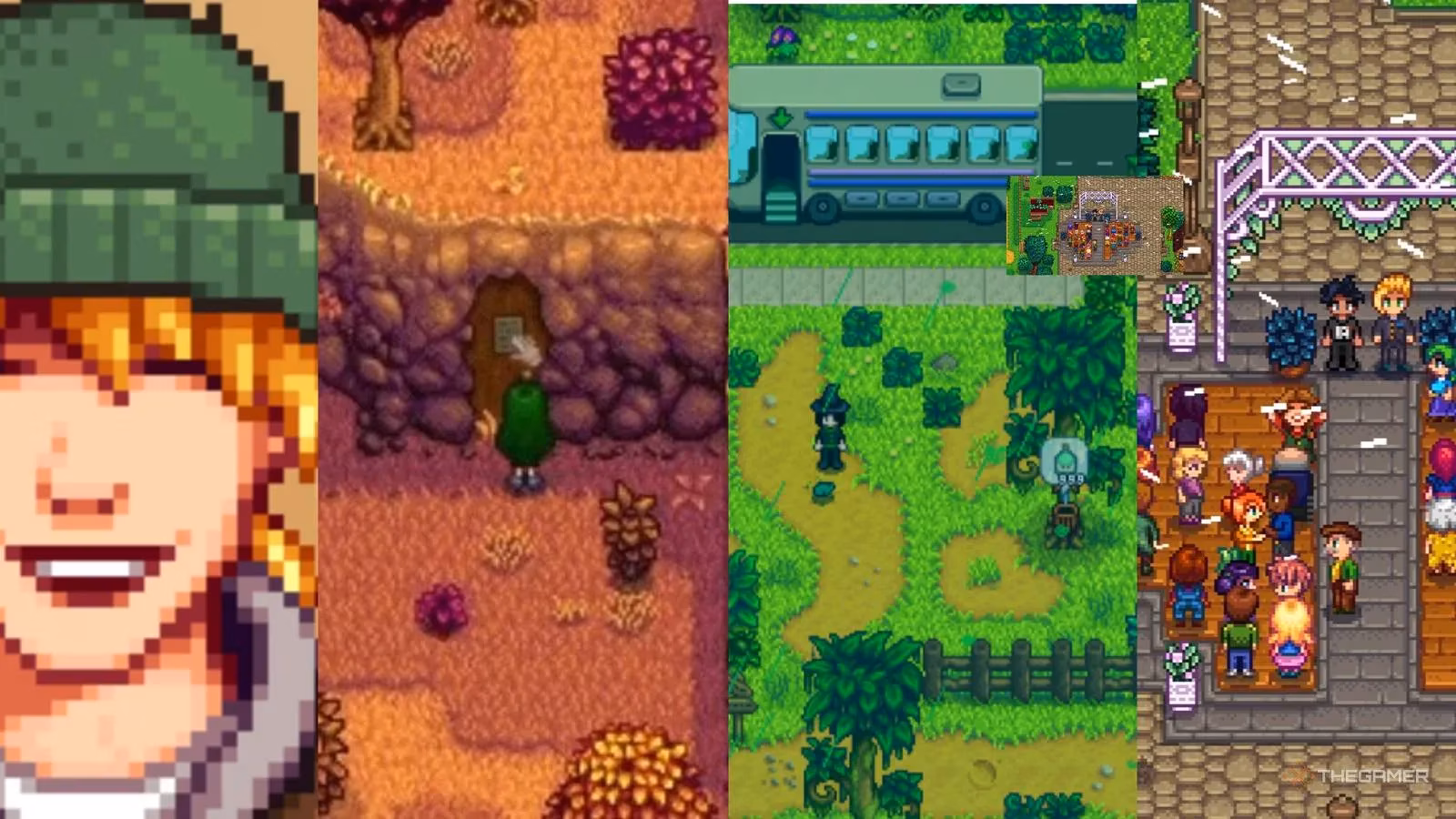 finally-diving-into-stardew-valley-1-6-on-console-my-journey-image-0