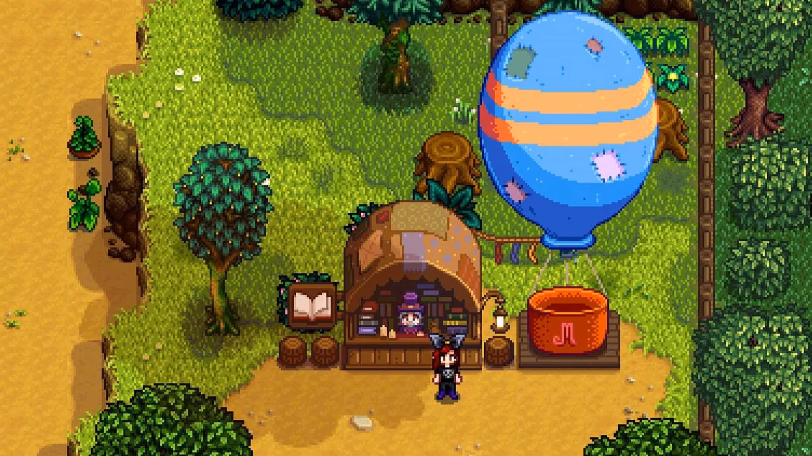 from-elusive-merchant-to-literary-mogul-my-journey-inspired-by-stardew-s-marcello-image-0