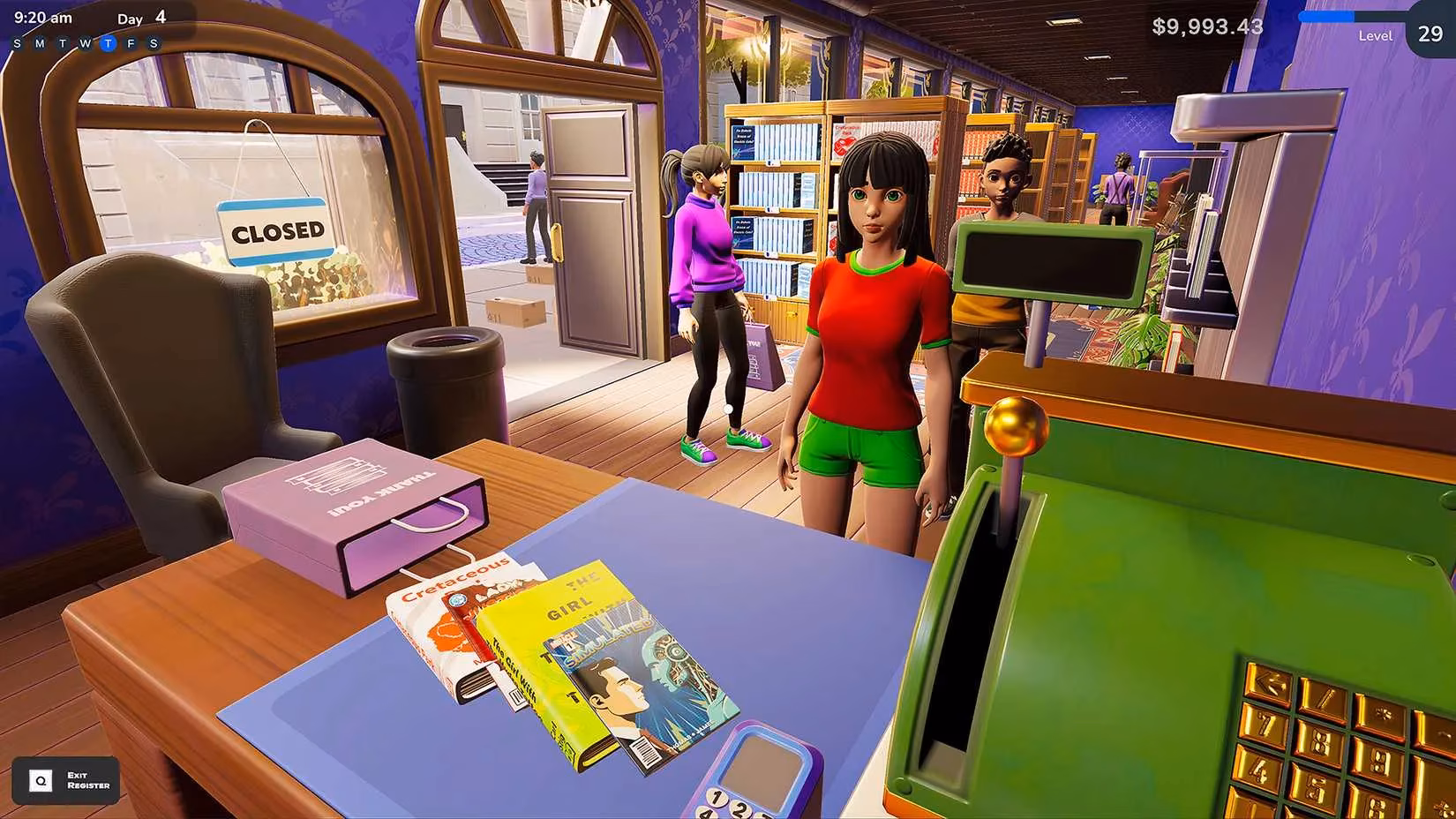 from-elusive-merchant-to-literary-mogul-my-journey-inspired-by-stardew-s-marcello-image-2