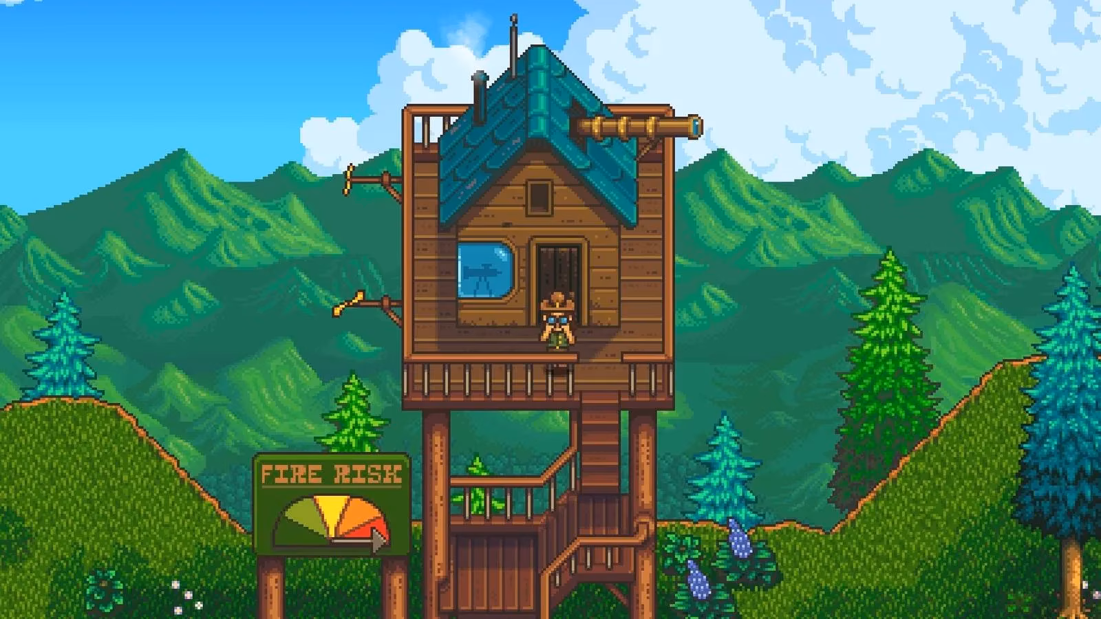 haunted-chocolatier-a-patient-wait-for-concernedape-s-next-world-image-0