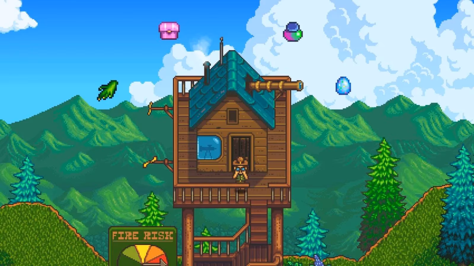 haunted-chocolatier-could-expand-stardew-valley-s-trinket-system-image-0
