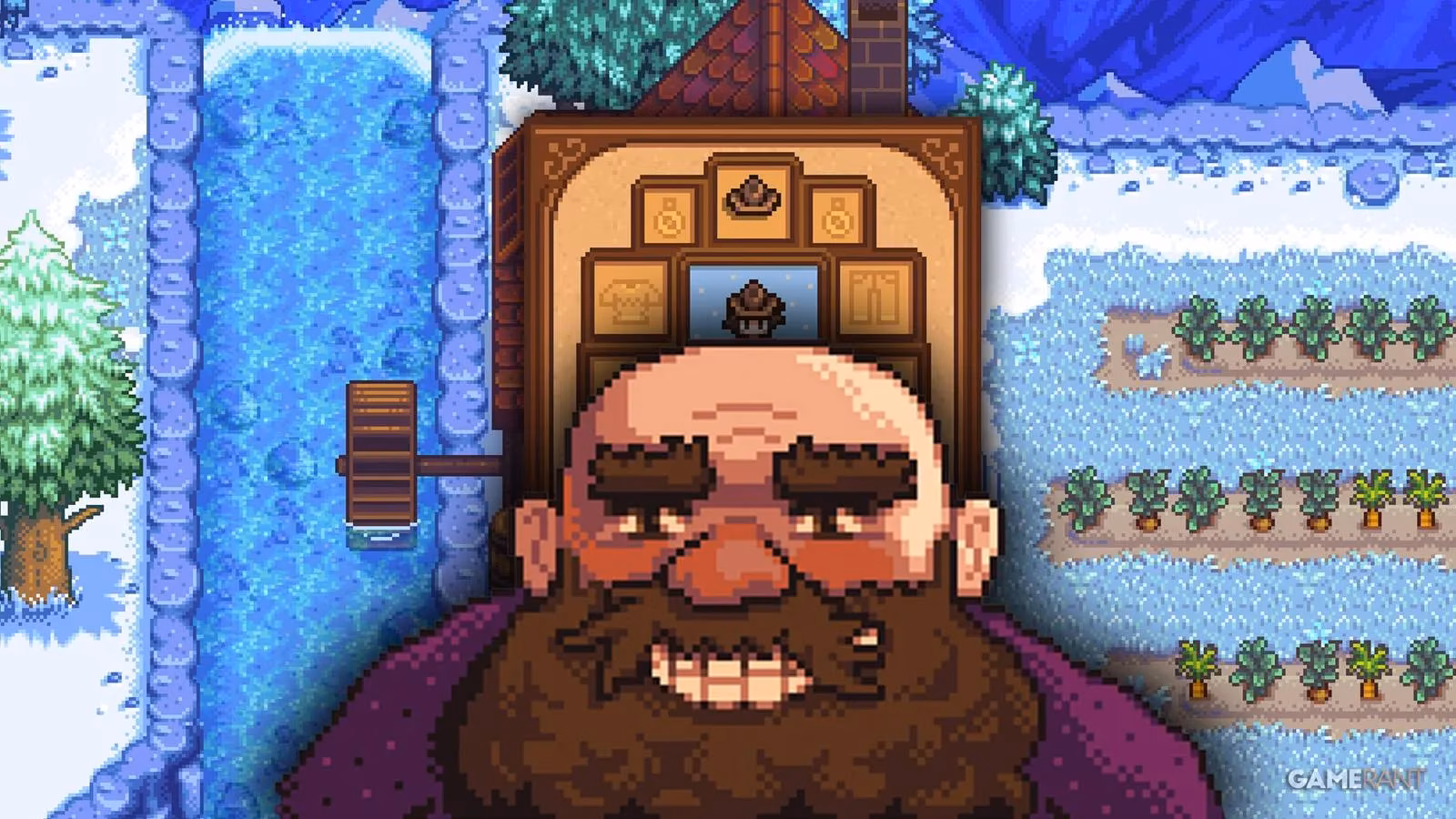 haunted-chocolatier-s-deep-combat-and-character-customization-a-bold-evolution-from-stardew-valley-image-0