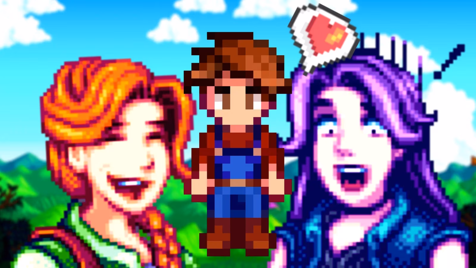 how-a-four-month-stardew-valley-sweater-became-a-pixelated-hug-image-0