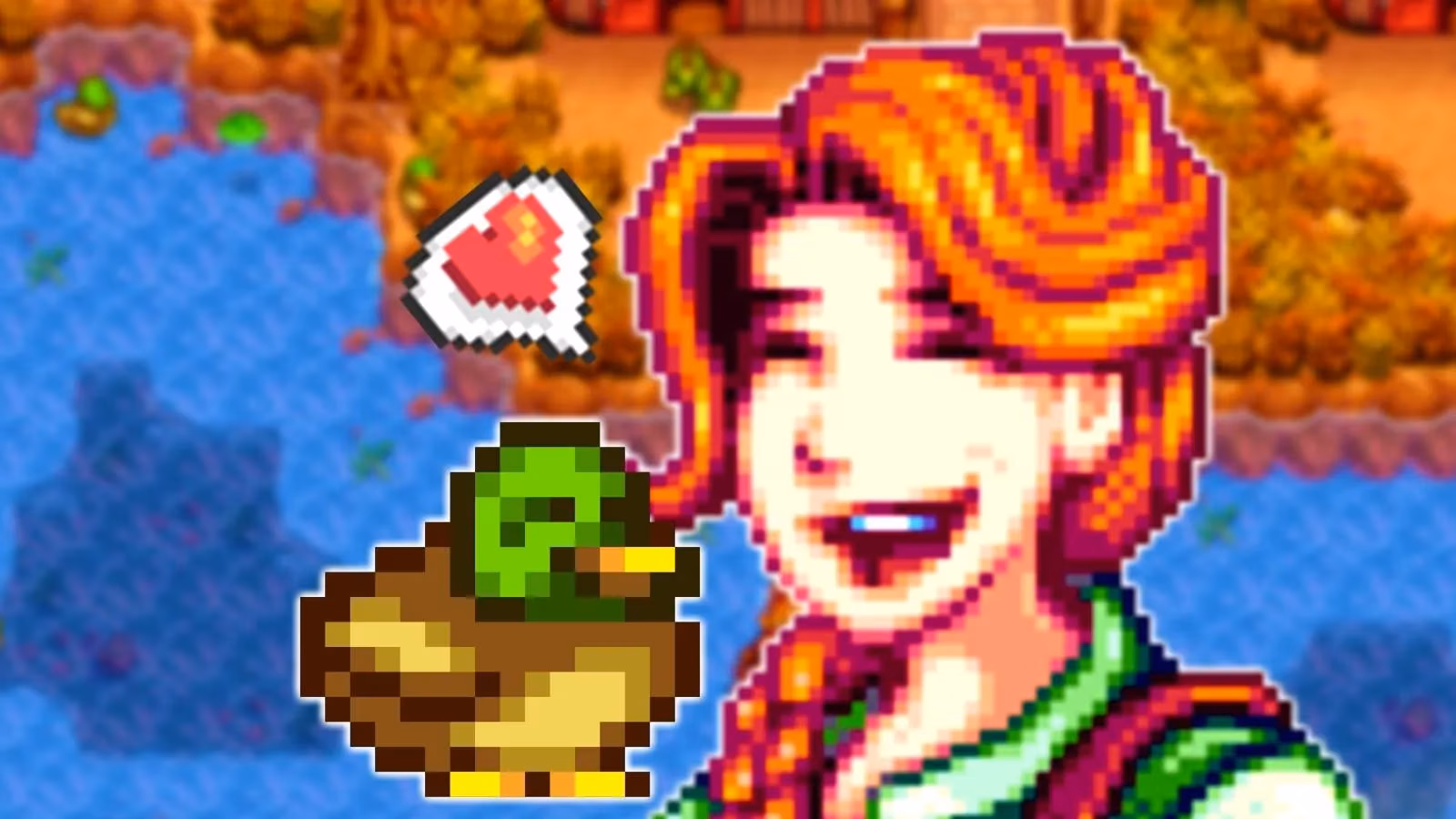 how-i-got-my-stardew-valley-ducks-to-swim-every-single-day-image-0