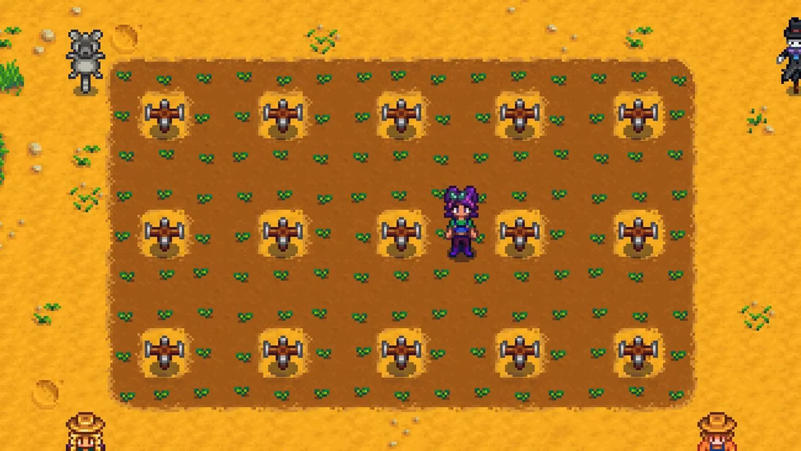 how-i-mastered-the-perfect-sprinkler-layouts-in-stardew-valley-image-0