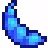 how-treasure-totems-on-ginger-island-made-a-qi-bean-challenge-a-breeze-image-1