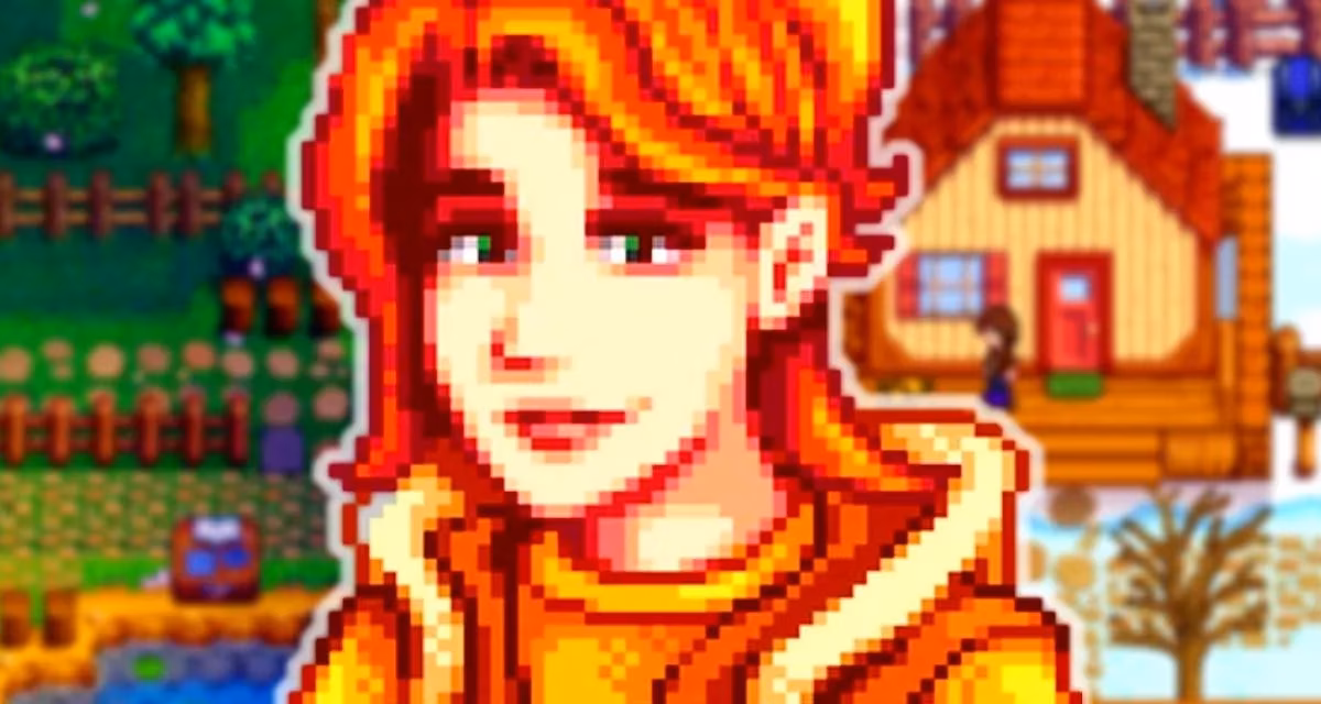 i-became-a-petty-thief-in-stardew-valley-1-6-and-i-regret-nothing-image-0