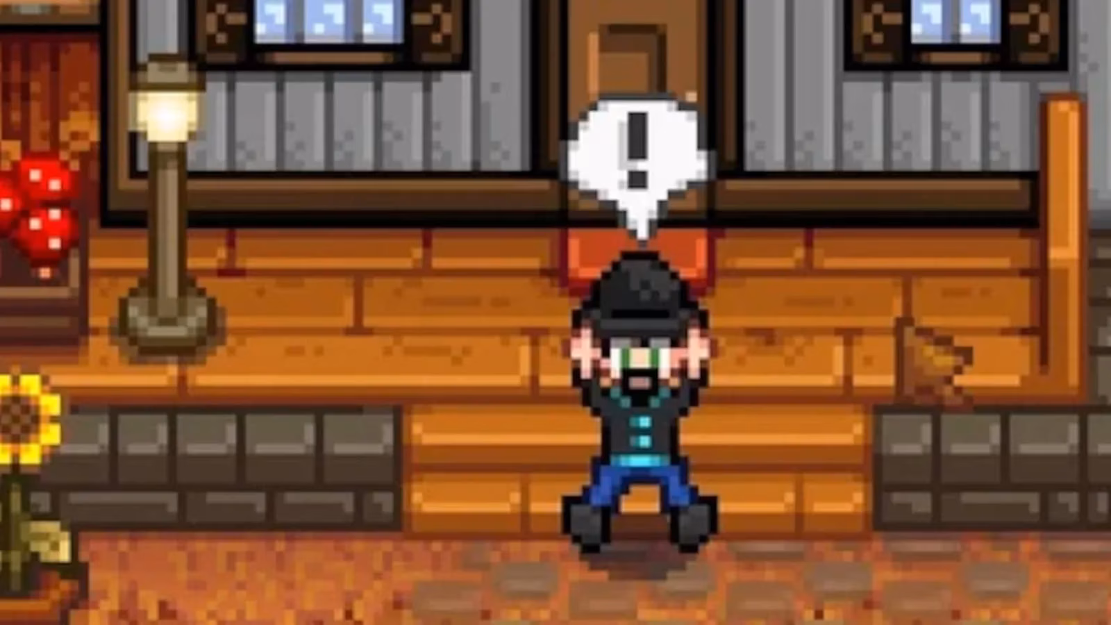 i-discovered-stardew-valley-s-secret-10000-launch-easter-egg-image-0
