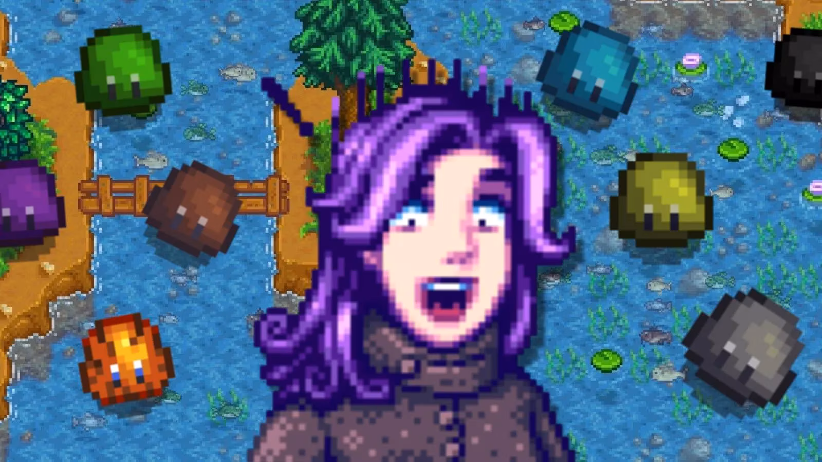 i-learned-the-hard-way-that-fences-are-useless-against-stardew-valley-slimes-image-0
