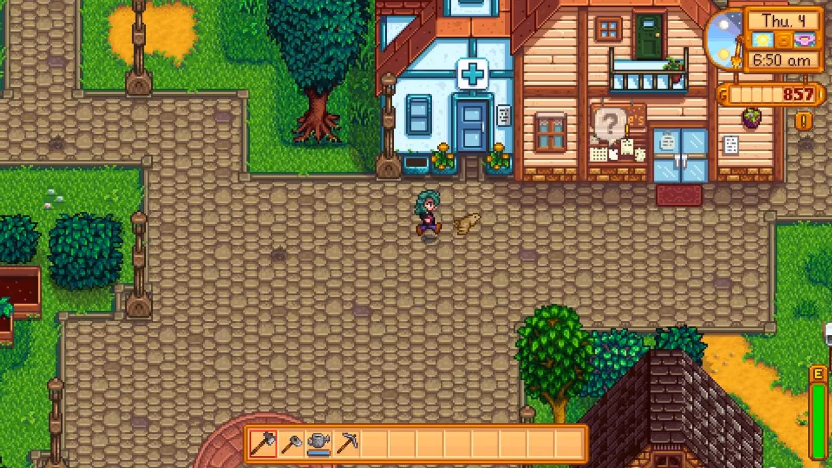 mayor-lewis-s-purple-shorts-my-105-hour-journey-with-pelican-town-s-juiciest-secret-image-4