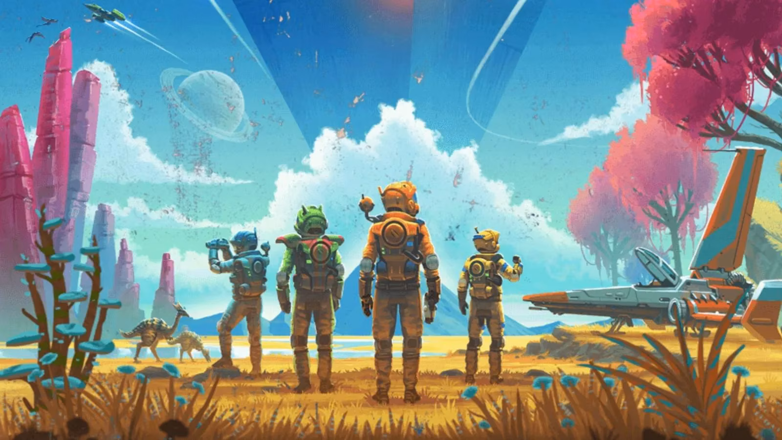 mind-blowing-free-game-updates-that-rule-2025-image-0