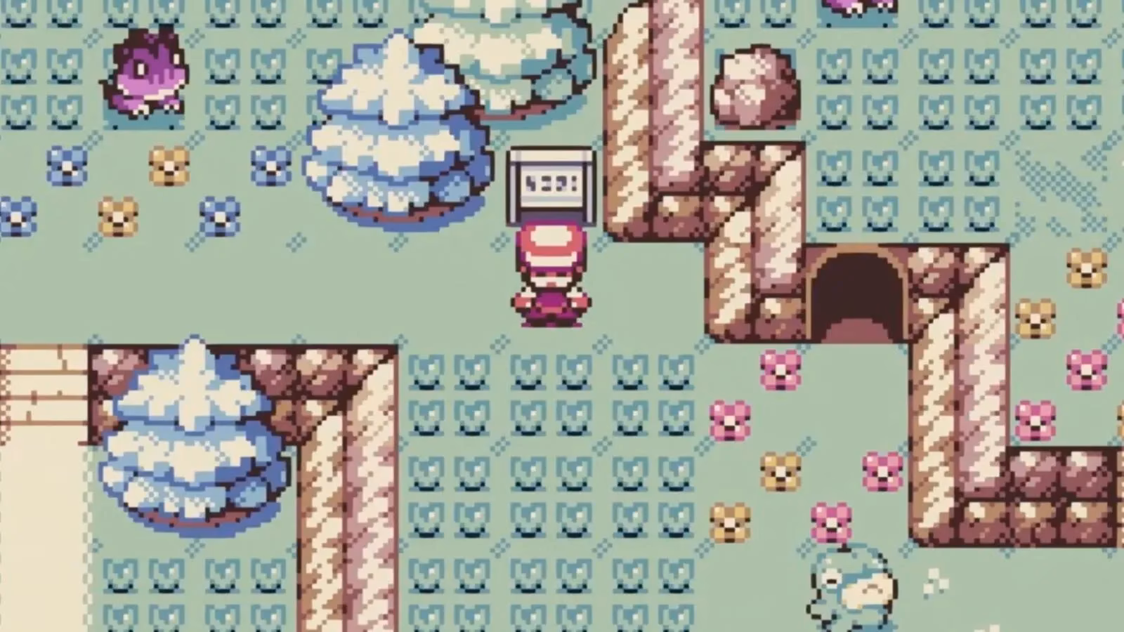 monsterpatch-a-nostalgic-monster-catching-adventure-soars-on-kickstarter-unlocking-nintendo-switch-version-image-0