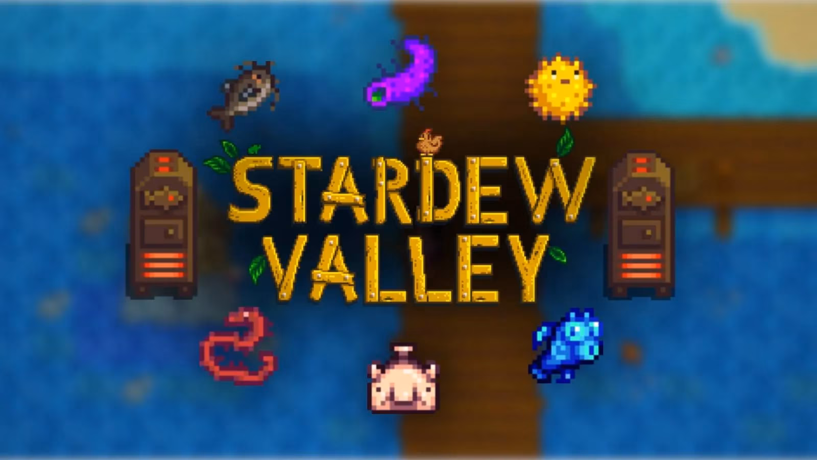most-profitable-fish-for-the-stardew-valley-fish-smoker-image-0