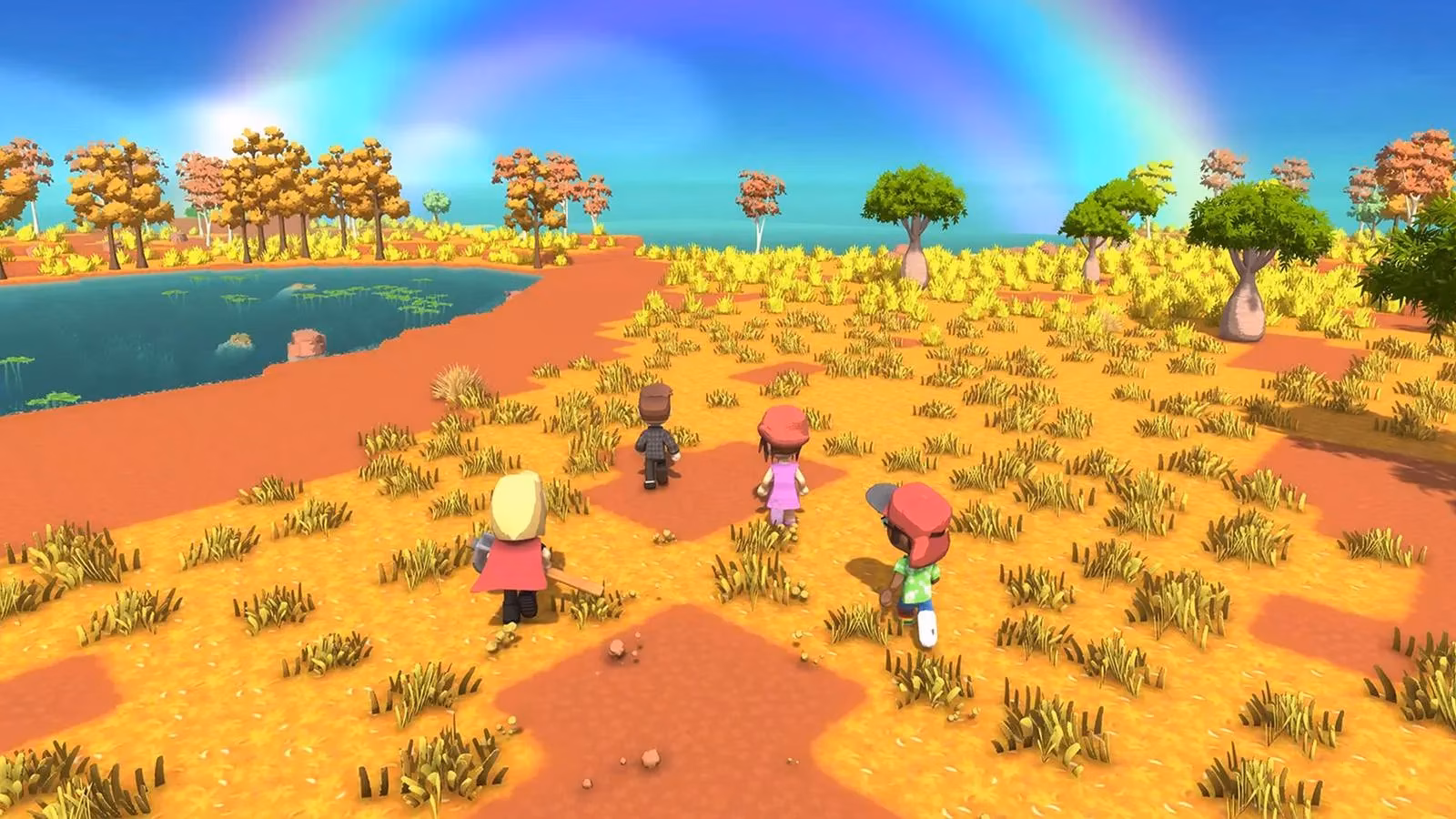 my-australian-outback-adventure-dinkum-s-full-release-journey-image-0