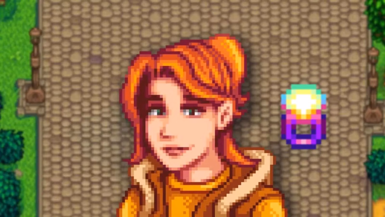 my-guide-to-player-marriage-and-the-elusive-wedding-ring-in-stardew-valley-image-0