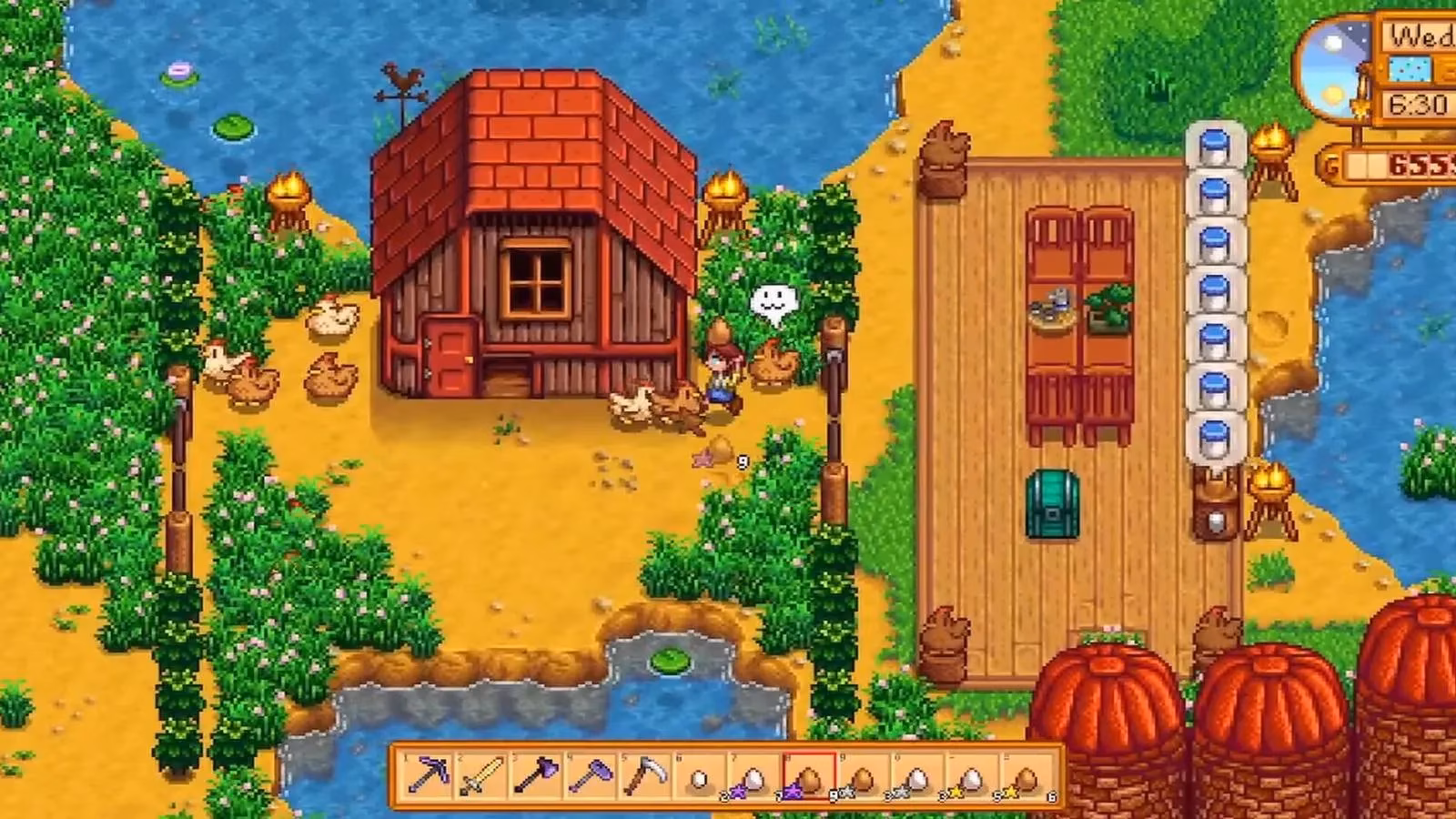 stardew-valley-1-7-update-community-hopes-and-potential-features-image-0