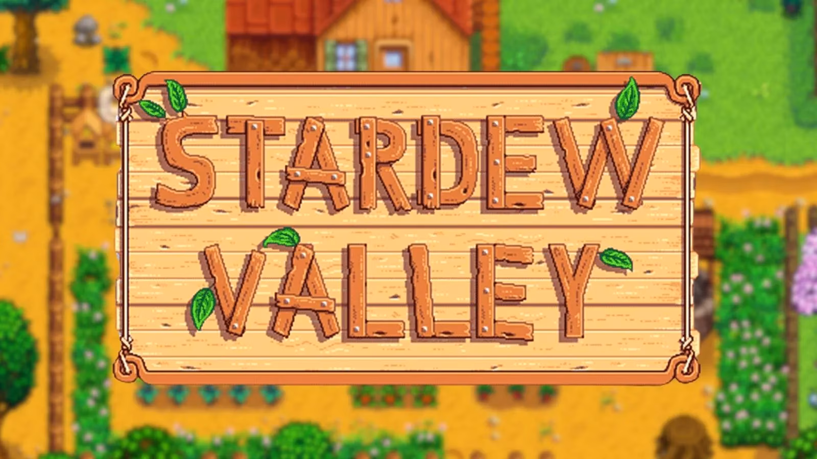 stardew-valley-2-the-high-stakes-of-a-potential-sequel-and-the-paths-it-could-take-image-0