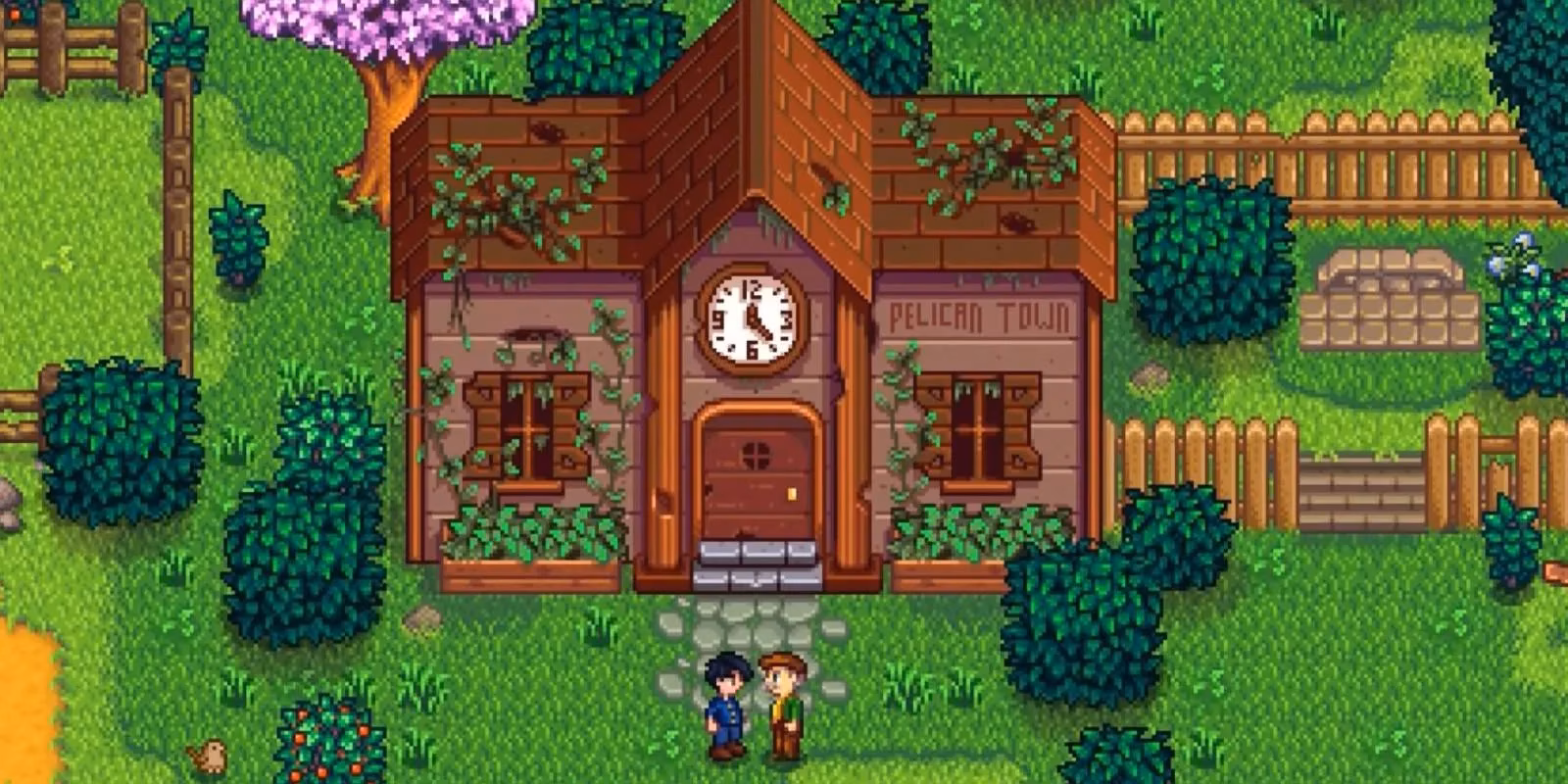 stardew-valley-bulletin-board-bundles-the-lazy-farmers-friendship-cheat-code-image-0