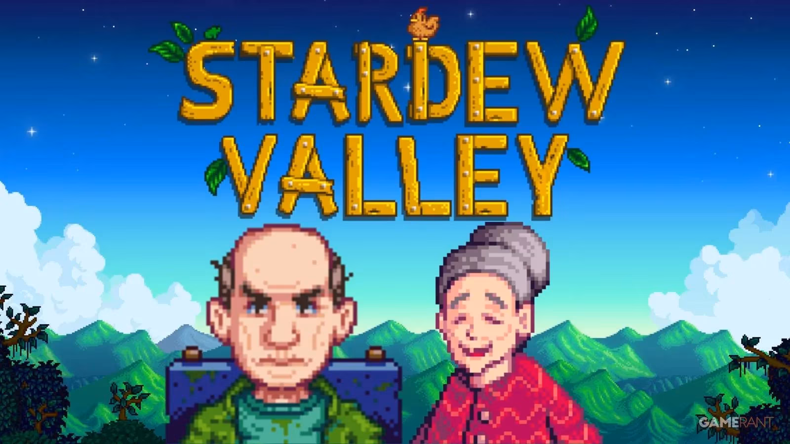 stardew-valley-fans-rally-for-evelyn-and-georges-leaky-roof-image-0