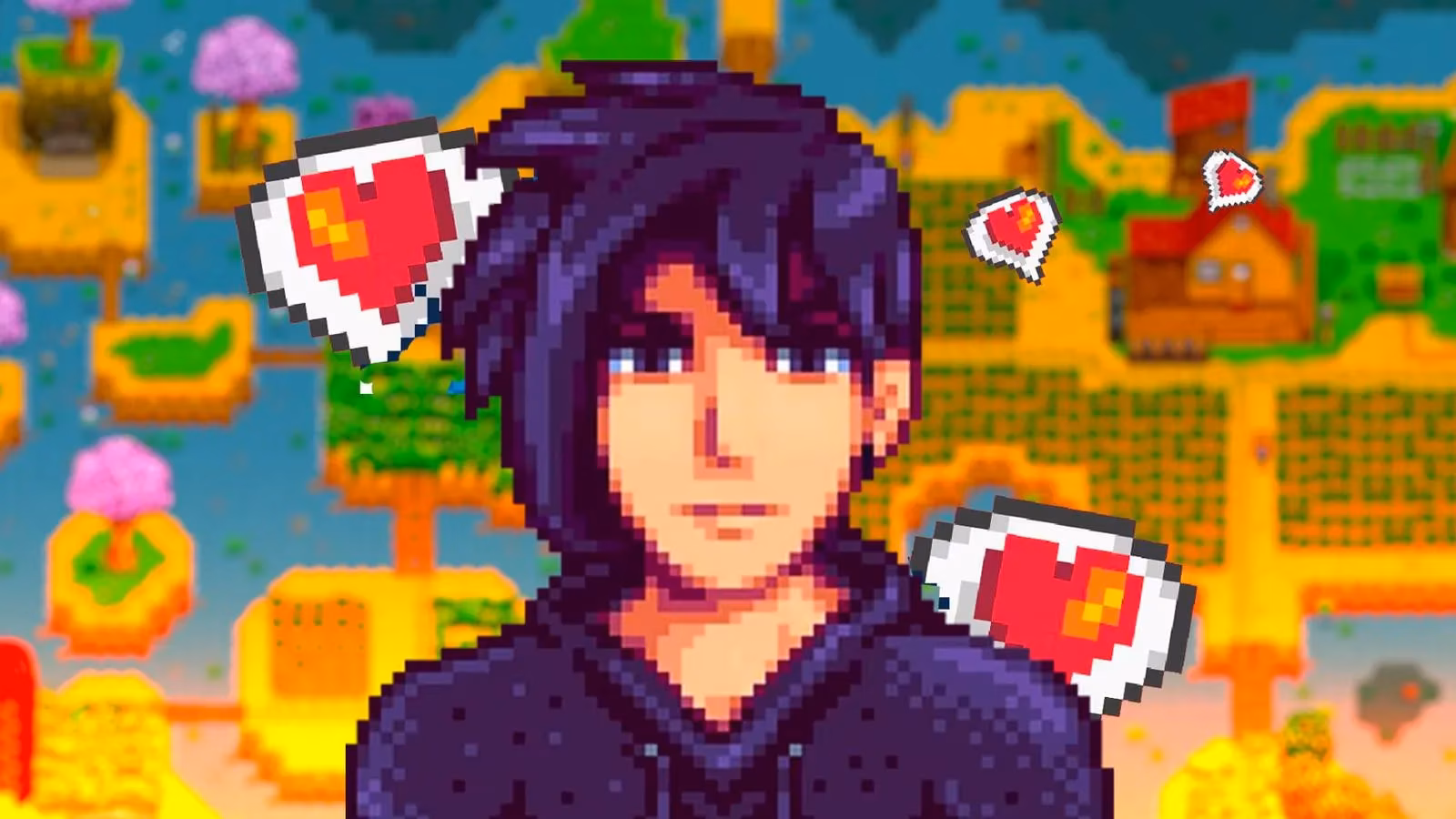 stardew-valley-fans-rally-for-steam-s-labor-of-love-award-image-0