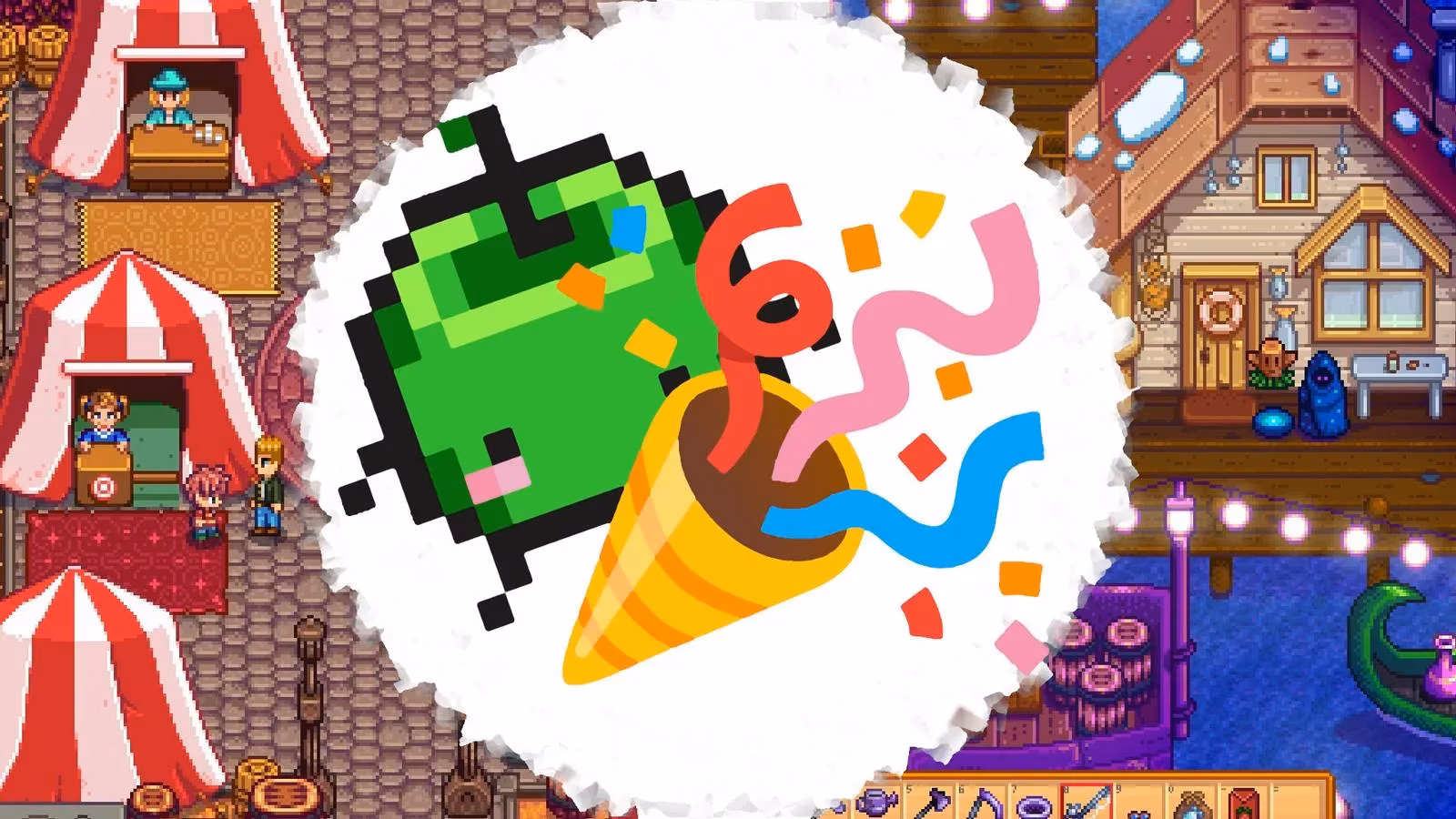stardew-valley-festivals-ranked-by-pure-utility-in-2026-image-0
