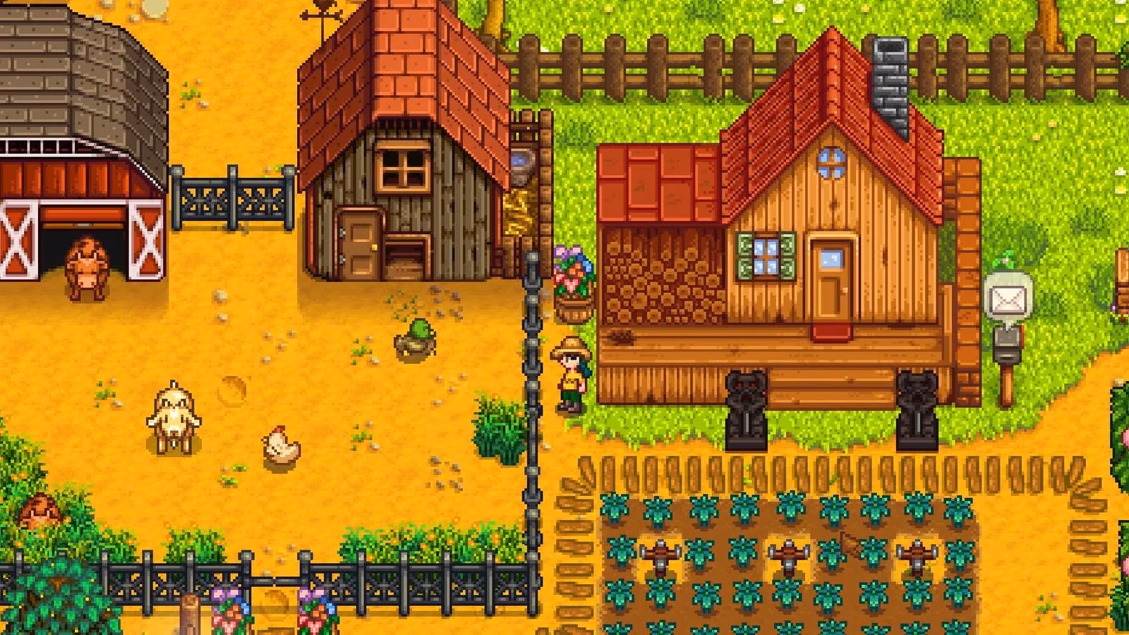 stardew-valley-marks-a-decade-of-comfort-community-and-endless-discovery-image-0