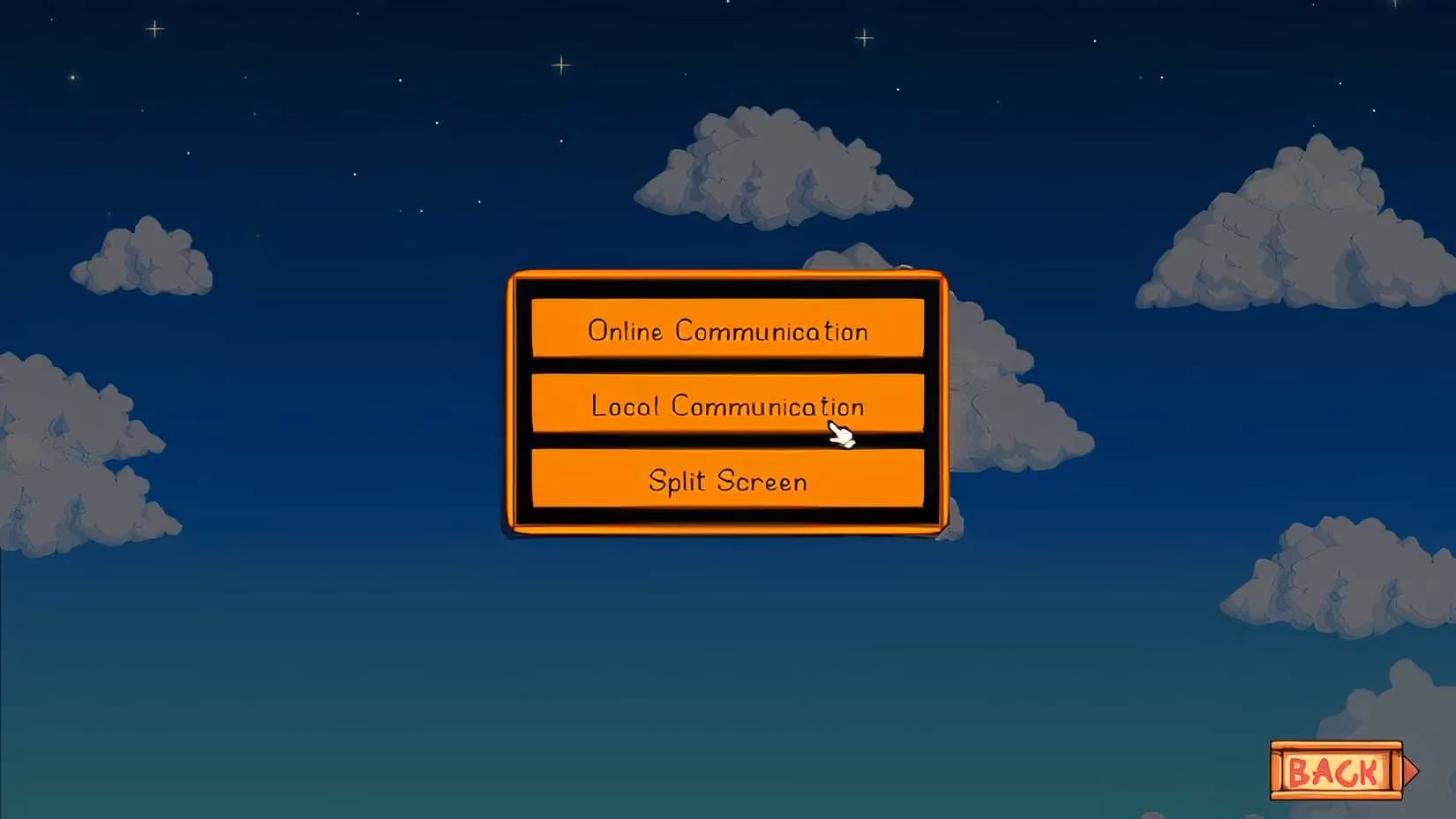 stardew-valley-multiplayer-revolution-farming-utopia-unleashed-image-2