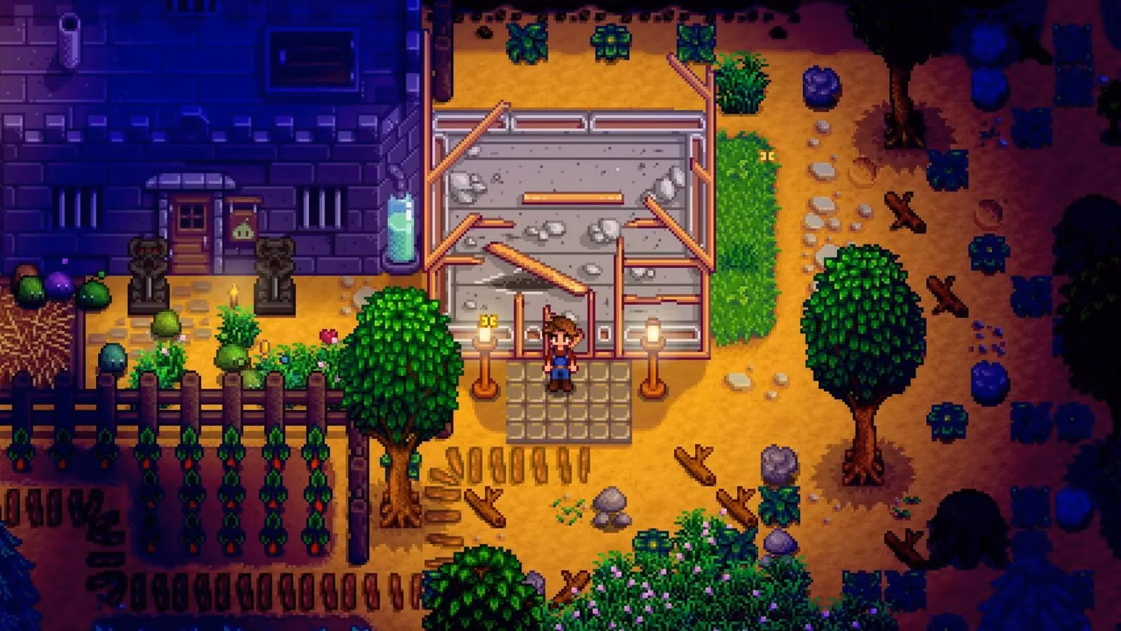 stardew-valley-player-reveals-overlooked-torch-trick-from-update-1-6-image-0