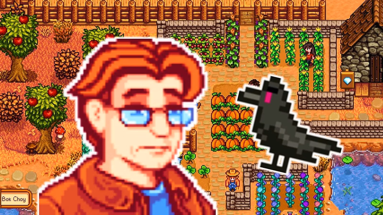 stardew-valley-player-s-special-order-ruined-by-one-hungry-crow-image-0