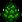 stardew-valley-player-s-special-order-ruined-by-one-hungry-crow-image-1