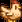 stardew-valley-player-s-special-order-ruined-by-one-hungry-crow-image-2