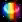stardew-valley-player-s-special-order-ruined-by-one-hungry-crow-image-3