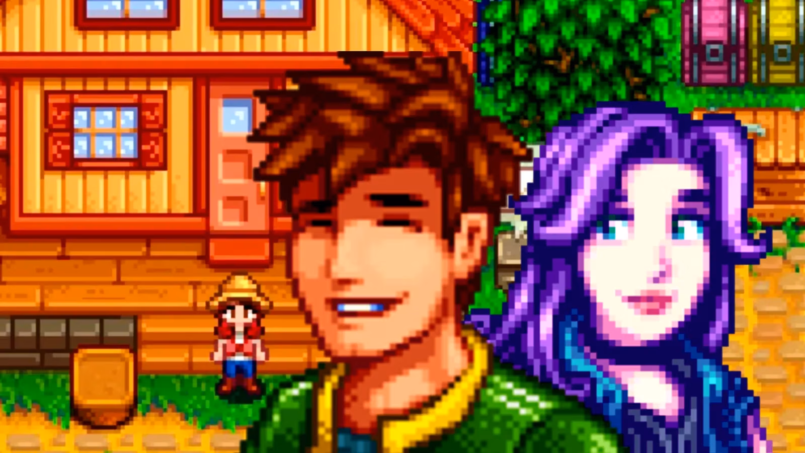 stardew-valley-player-tricks-robin-into-saying-this-is-not-a-farm-image-0