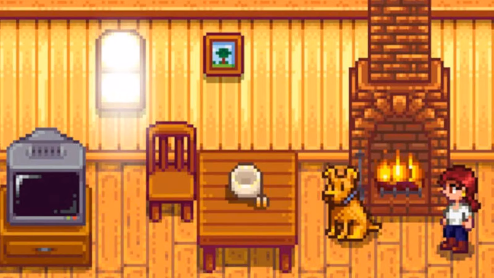 stardew-valley-s-1-6-update-rollercoaster-bugs-fixes-never-ending-farmer-drama-image-0