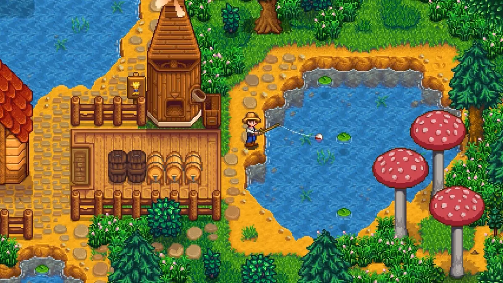 stardew-valley-s-fishing-game-a-controversial-legacy-as-creator-reflects-on-its-past-and-future-image-0