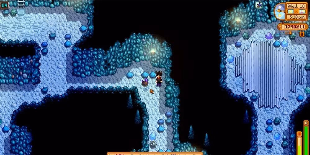stardew-valley-s-forbidden-cave-still-baffles-players-in-2026-image-0