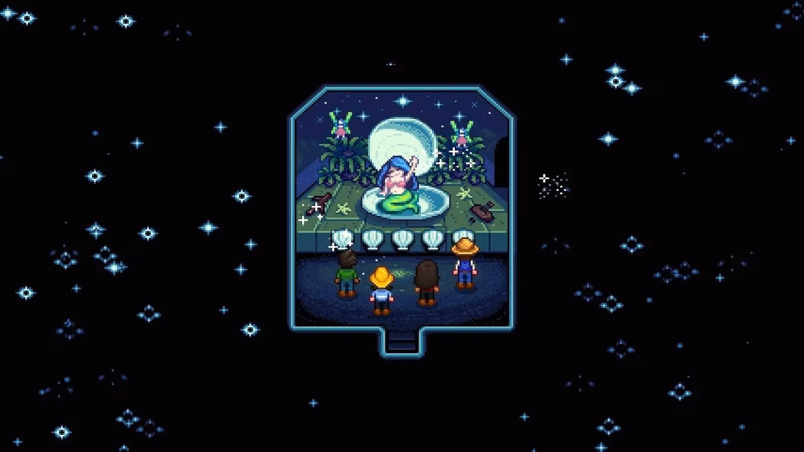 stardew-valley-s-ingenious-community-unveiling-the-mermaid-show-duplication-glitch-image-0