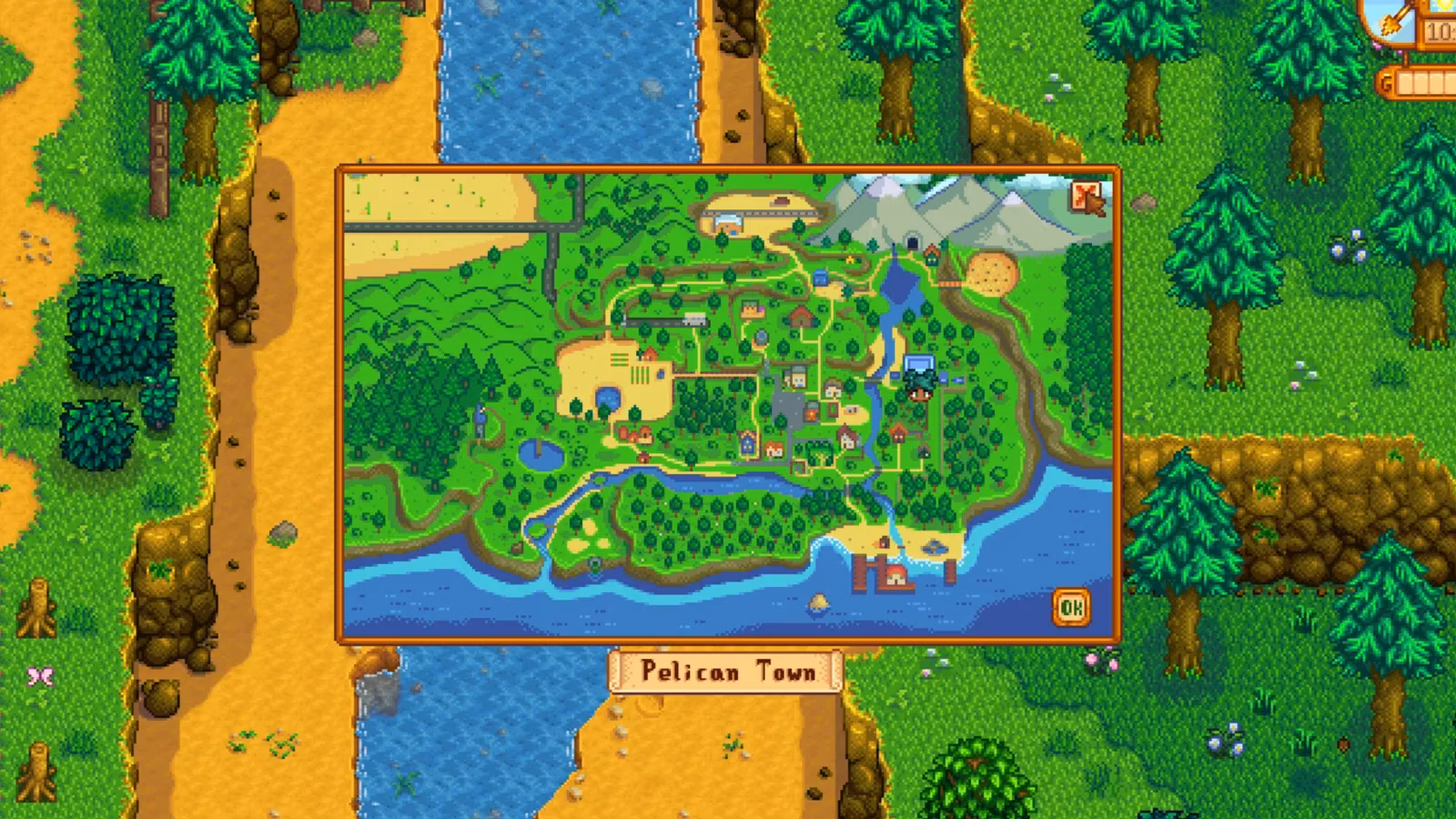 stardew-valley-s-isometric-art-a-fan-s-dream-perspective-image-0