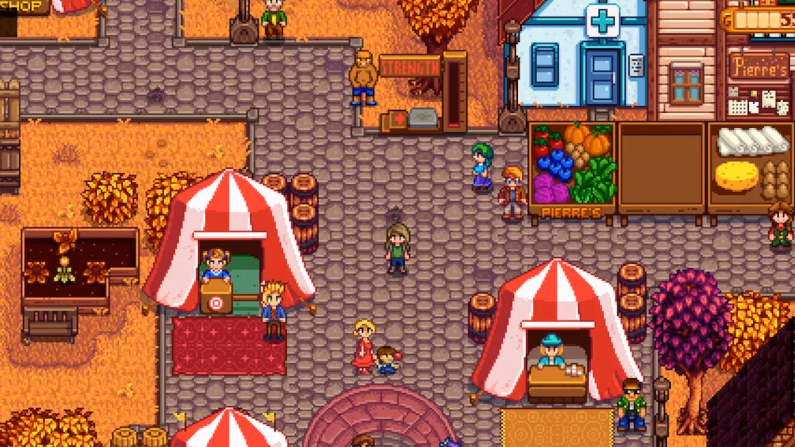 stardew-valley-s-most-elusive-easter-egg-still-floors-veterans-in-2026-one-clueless-player-just-stumbled-into-it-image-0