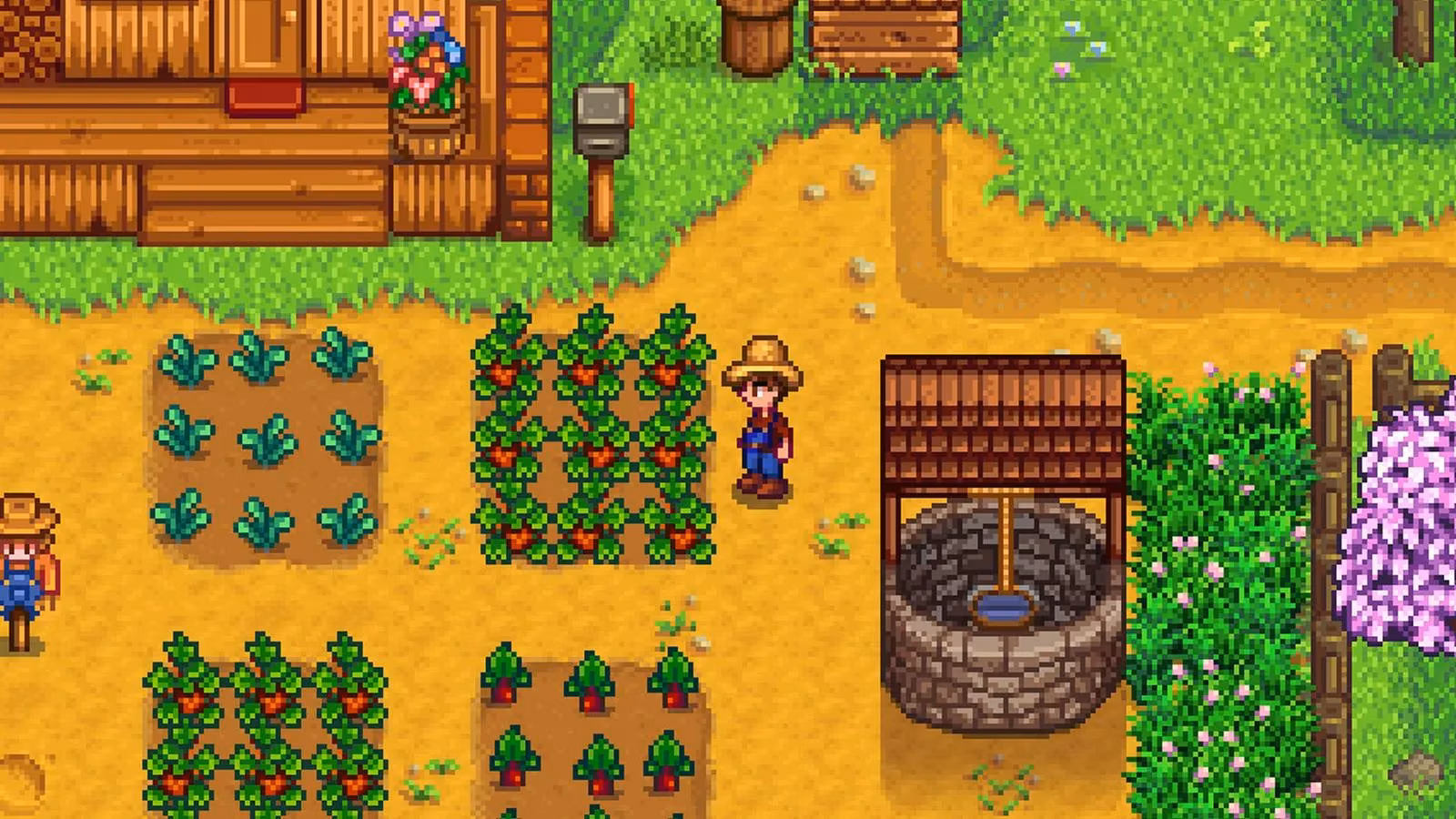 stardew-valley-s-new-update-and-the-potential-for-community-center-fast-travel-image-0