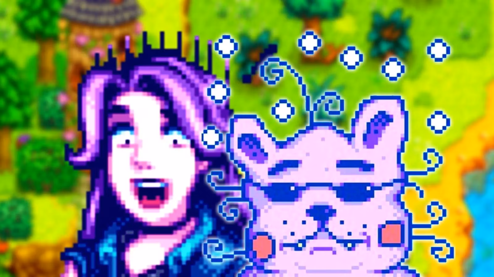 stardew-valley-s-switch-patch-woes-and-the-heartfelt-outpouring-for-concernedape-image-0
