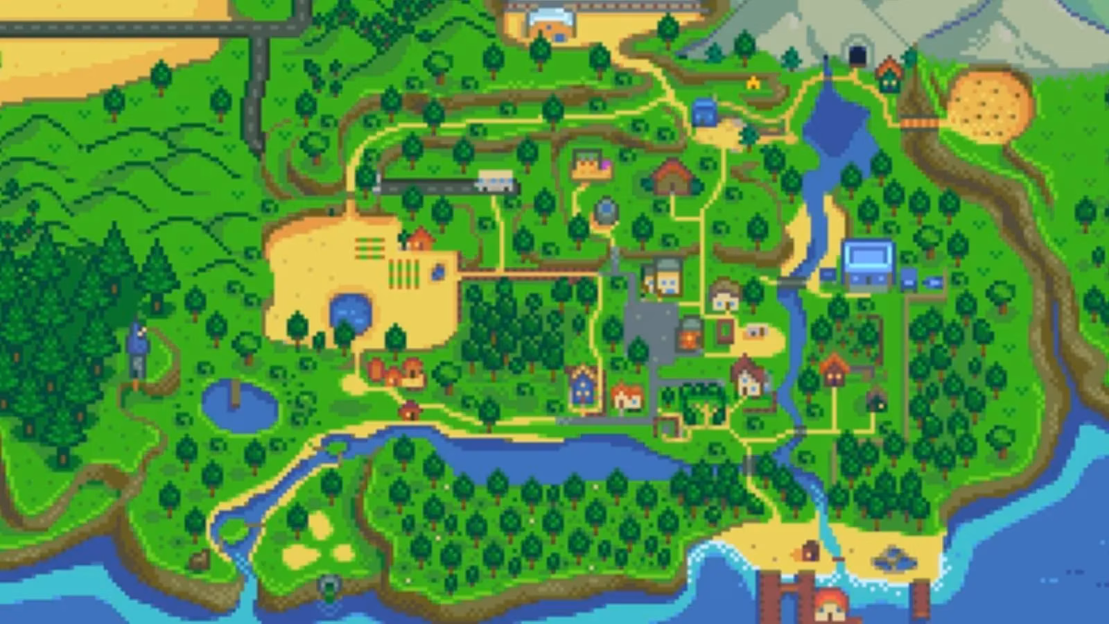 stardew-valley-s-top-10-outdoor-machine-spots-2026-guide-image-0