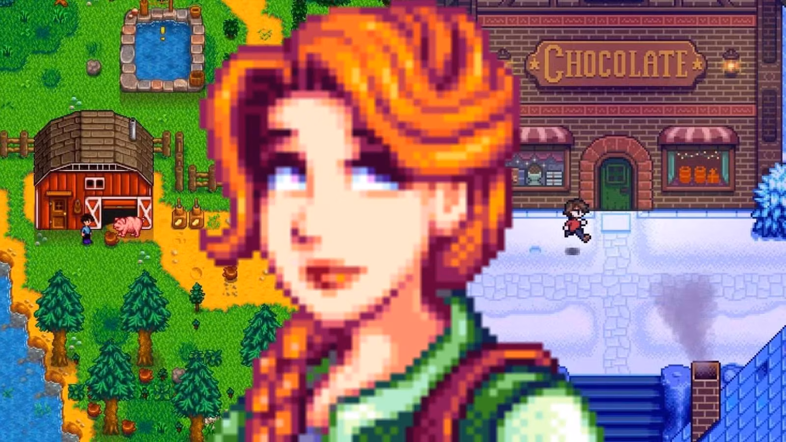 stardew-valley-switch-2-free-upgrade-surprise-image-1